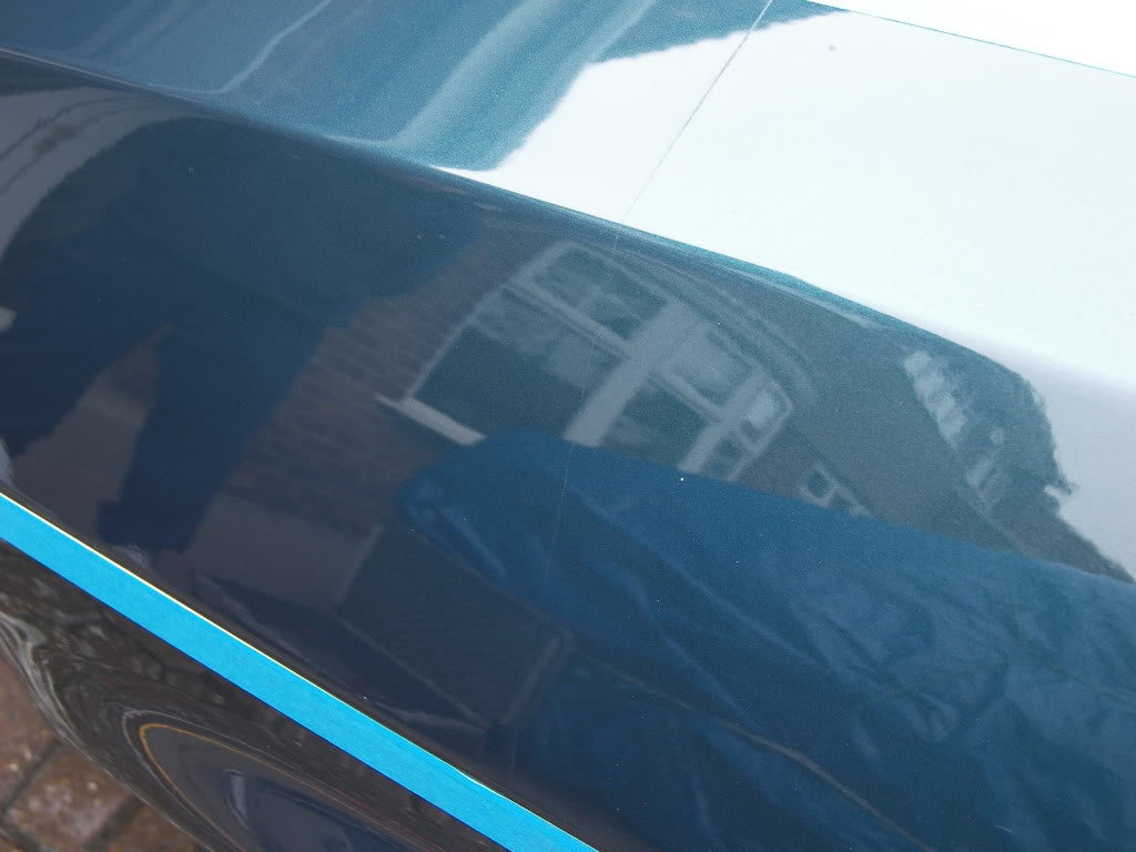 Brookie028.jpg Brookie028.jpg