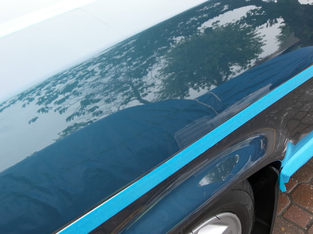 Brookie029.jpg Brookie029.jpg