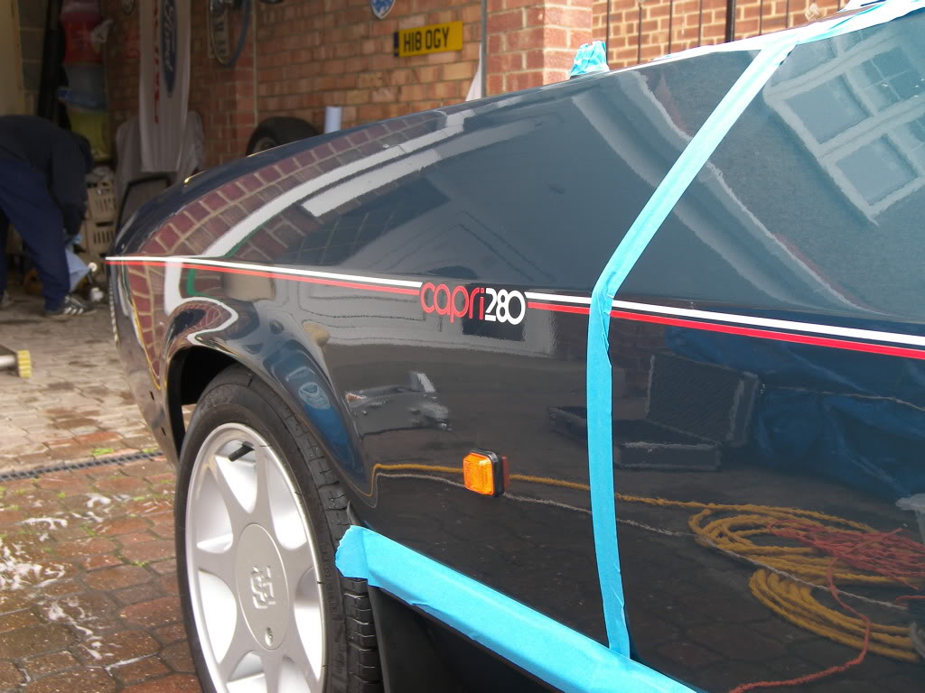 Brookie033.jpg Brookie033.jpg