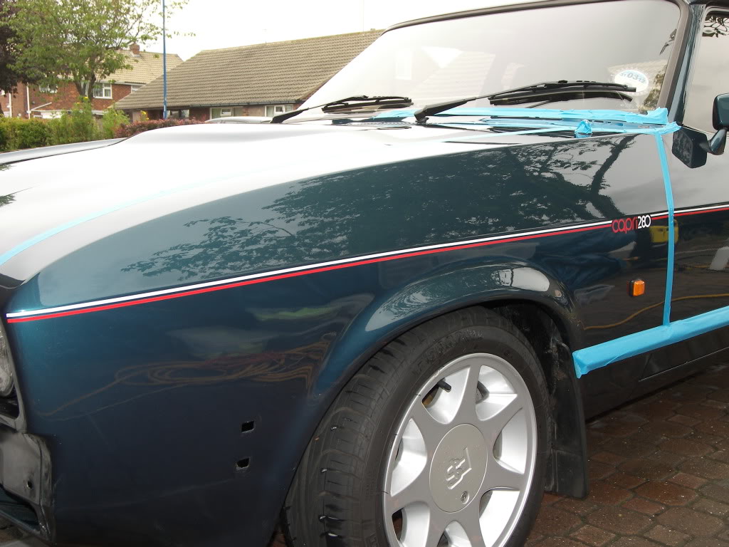 Brookie034.jpg Brookie034.jpg