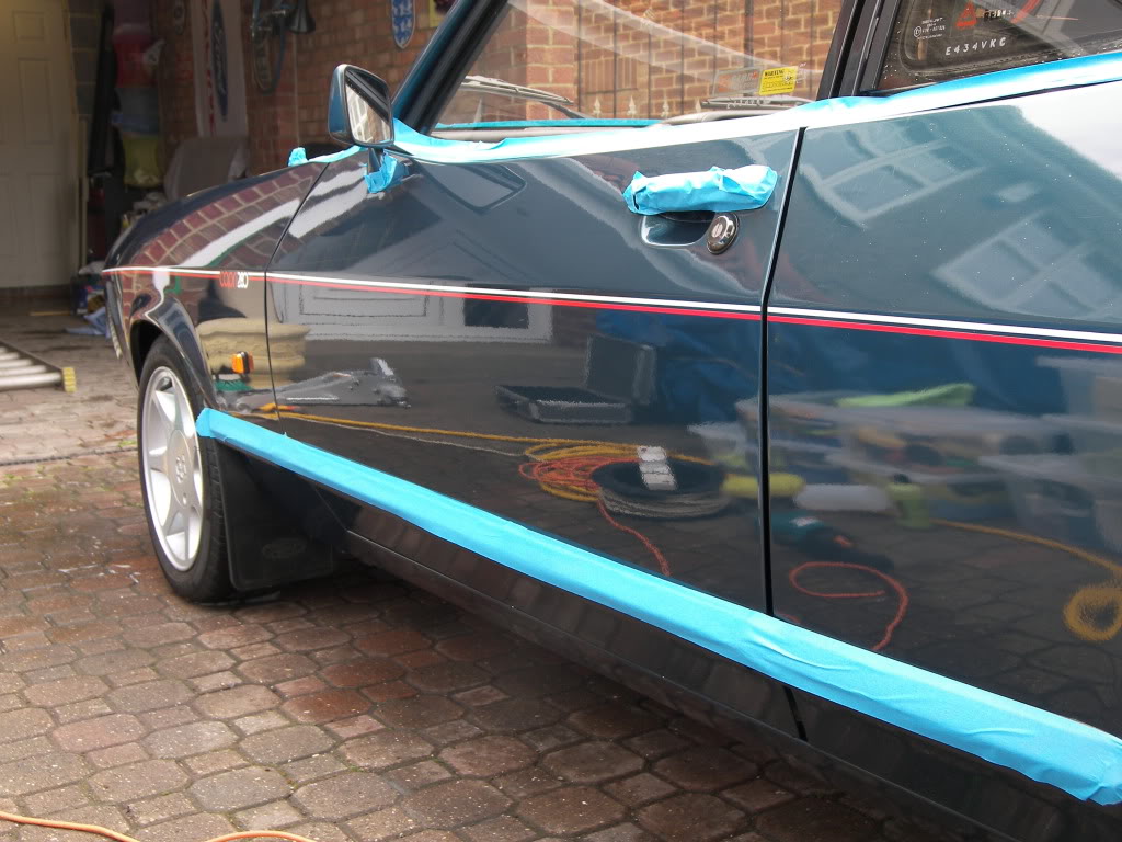 Brookie036.jpg Brookie036.jpg