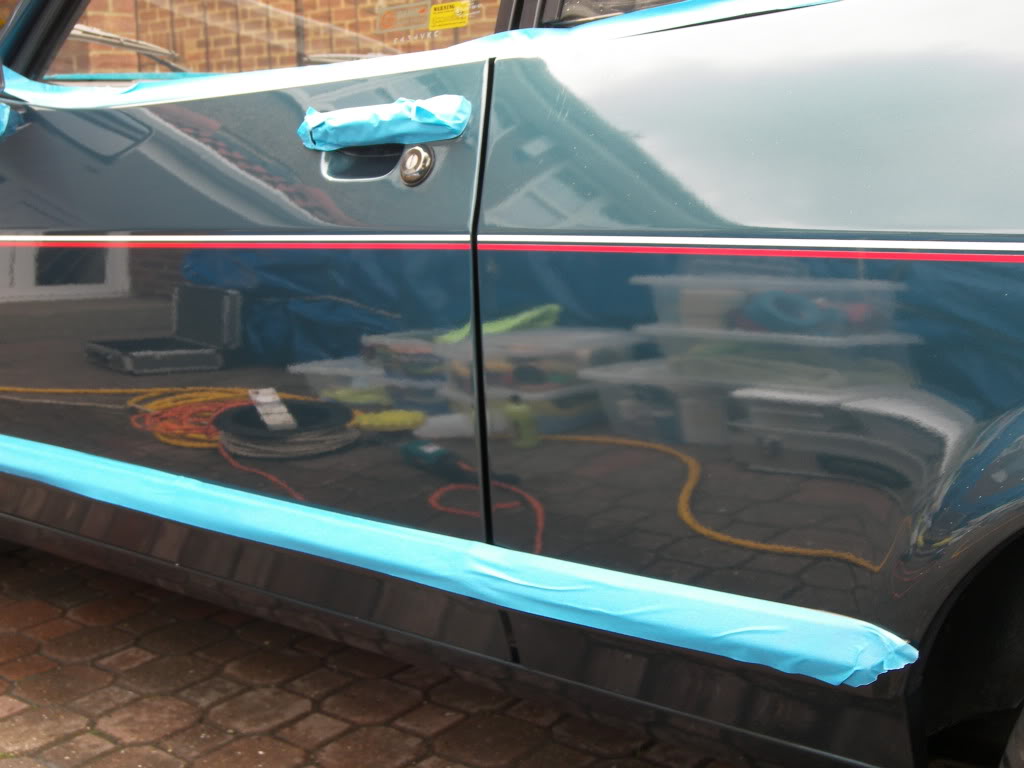 Brookie038.jpg Brookie038.jpg