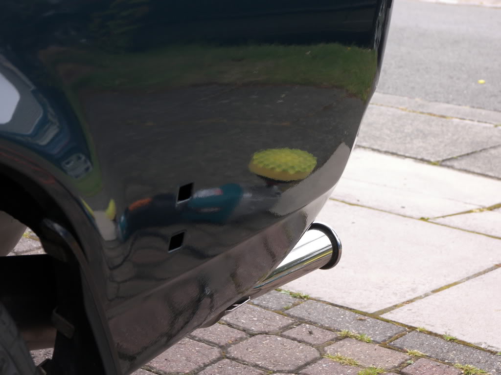 Brookie040.jpg Brookie040.jpg