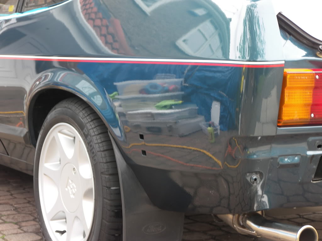 Brookie041.jpg Brookie041.jpg