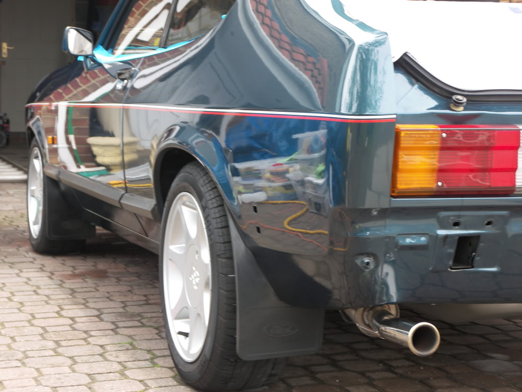 Brookie043.jpg Brookie043.jpg