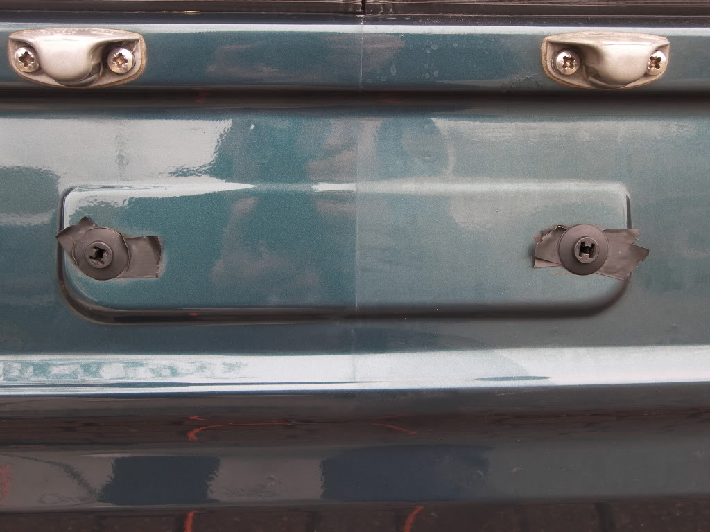 Brookie046.jpg Brookie046.jpg