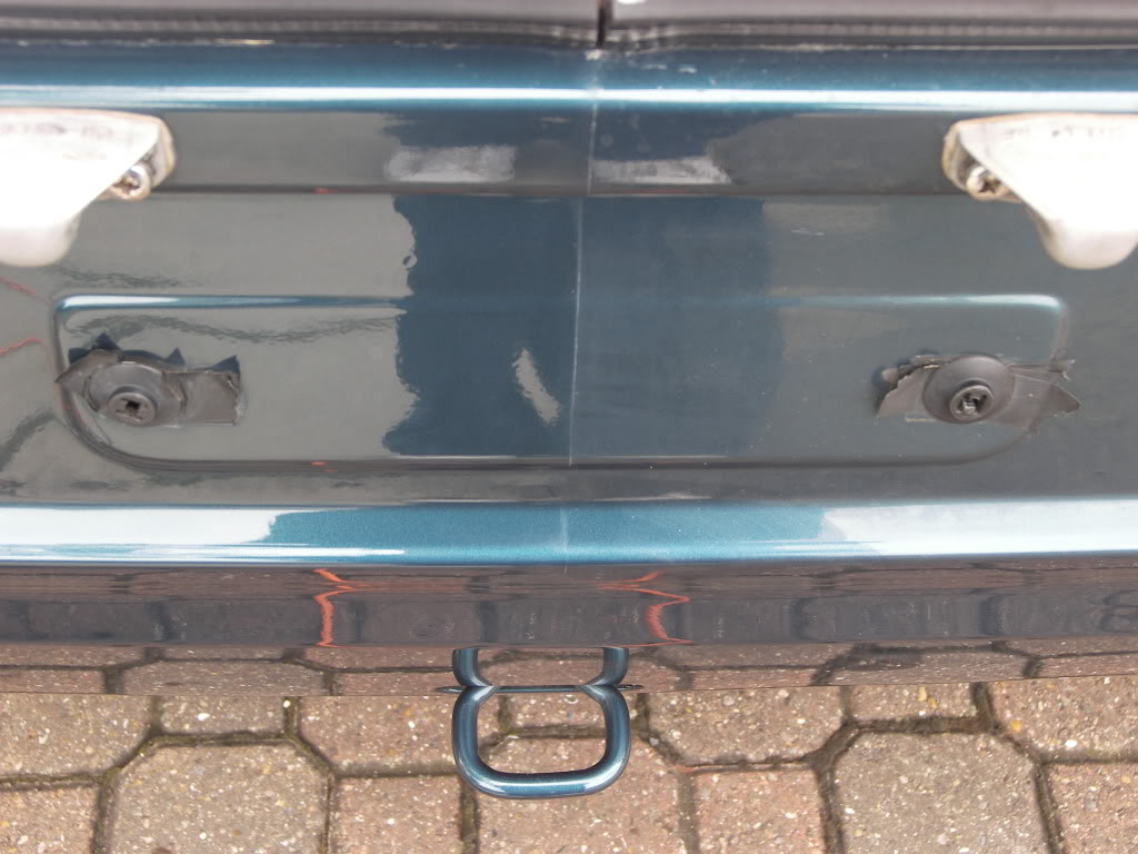 Brookie048.jpg Brookie048.jpg