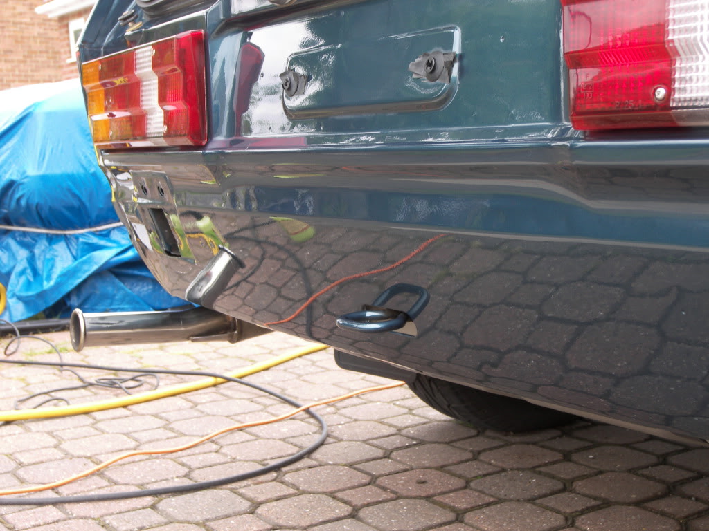 Brookie050.jpg Brookie050.jpg