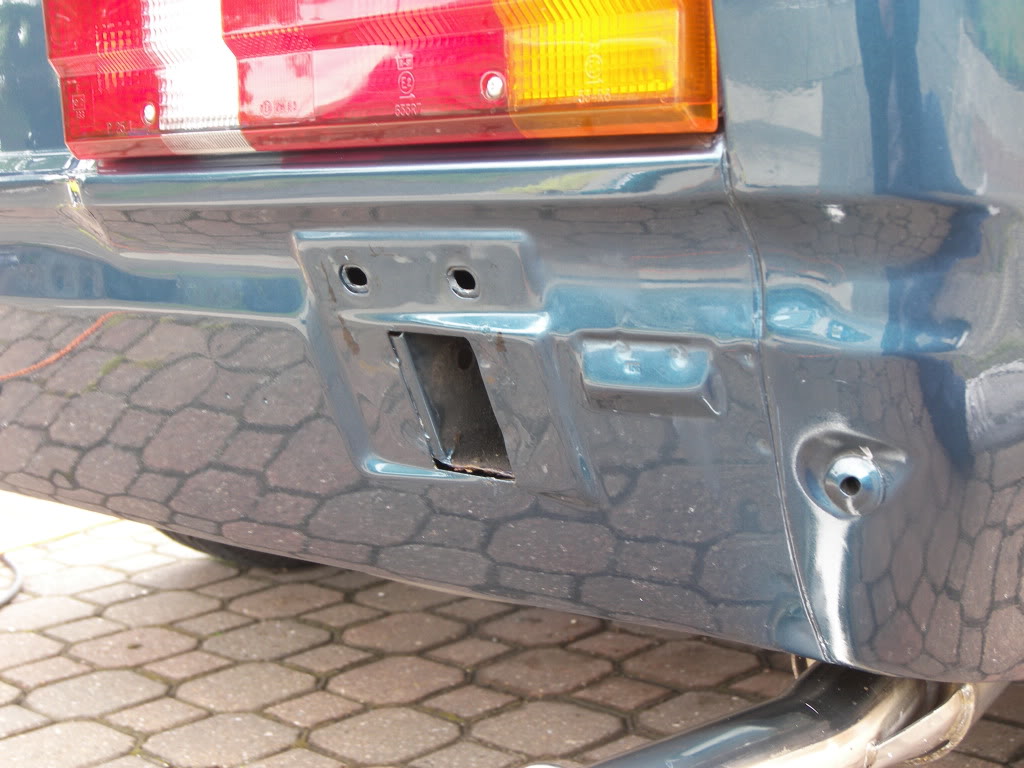 Brookie051.jpg Brookie051.jpg