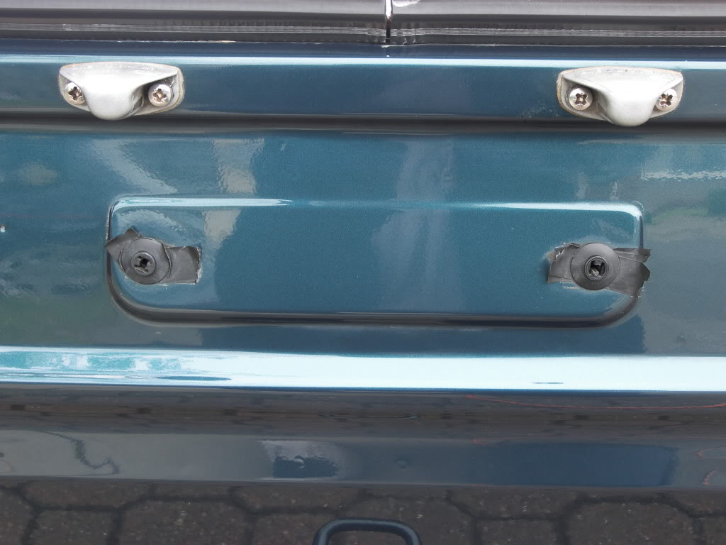 Brookie052.jpg Brookie052.jpg