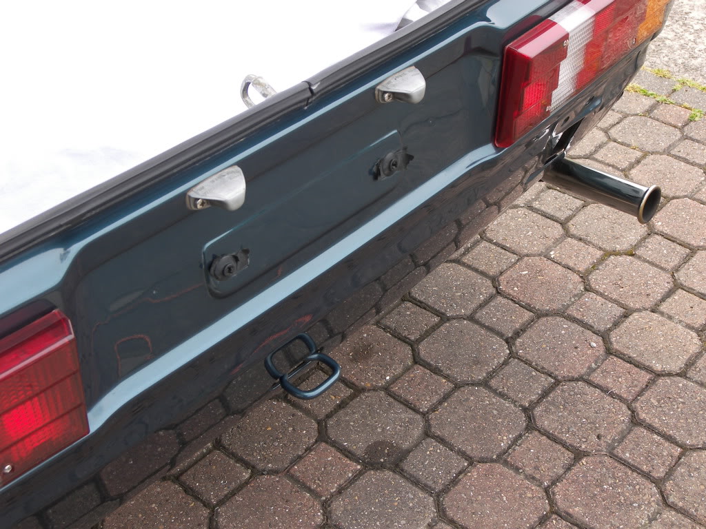 Brookie053.jpg Brookie053.jpg