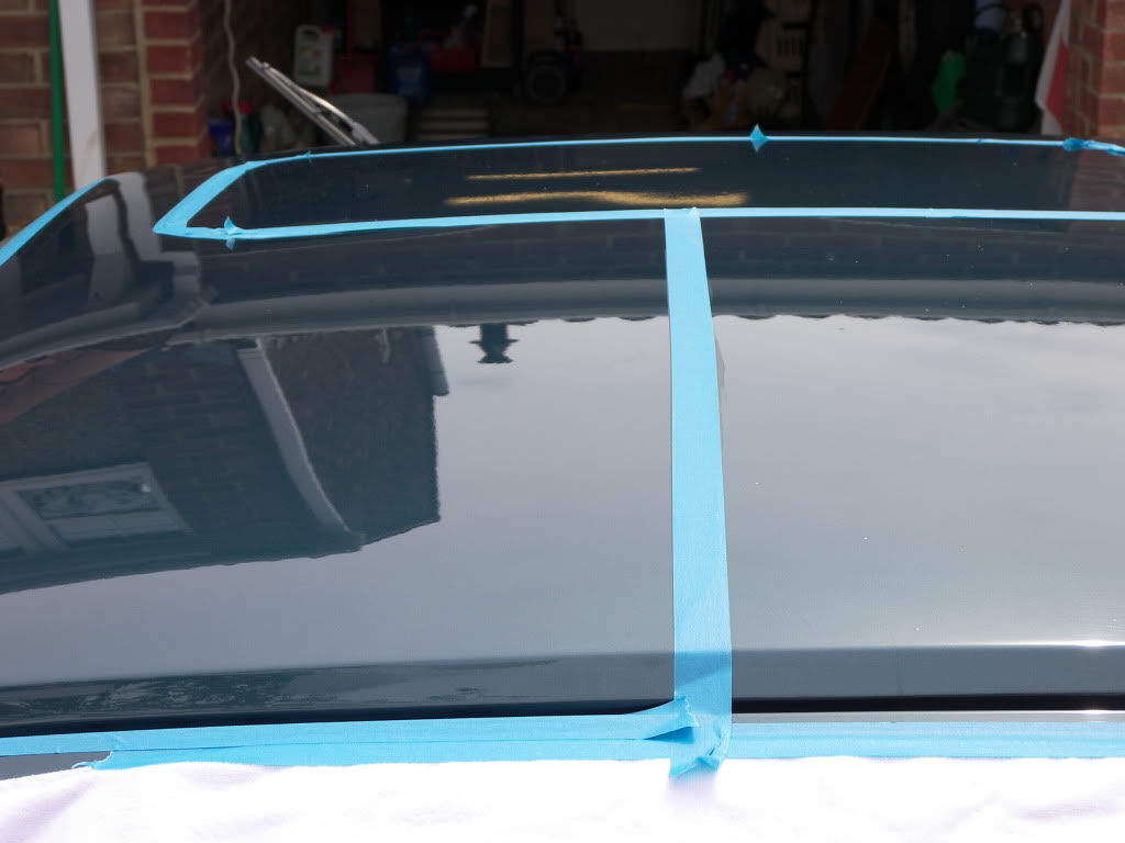 Brookie054.jpg Brookie054.jpg