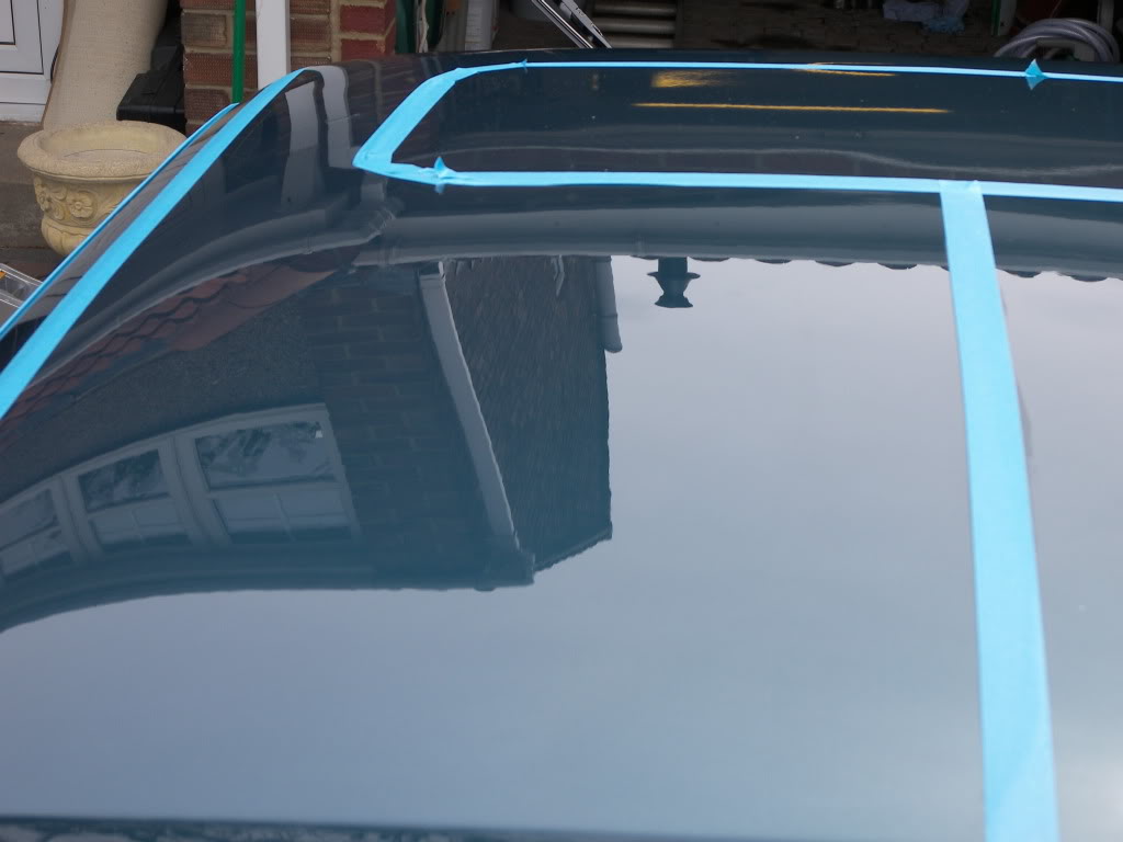 Brookie055.jpg Brookie055.jpg