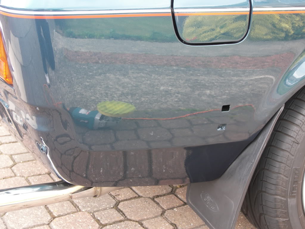 Brookie056.jpg Brookie056.jpg