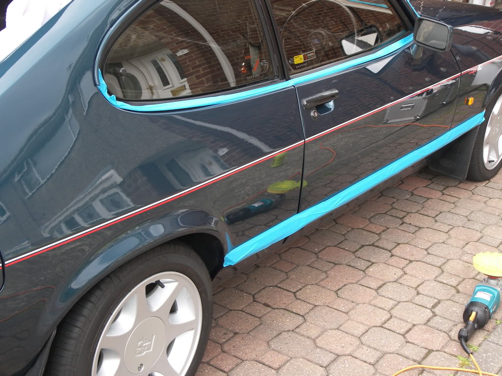 Brookie059.jpg Brookie059.jpg