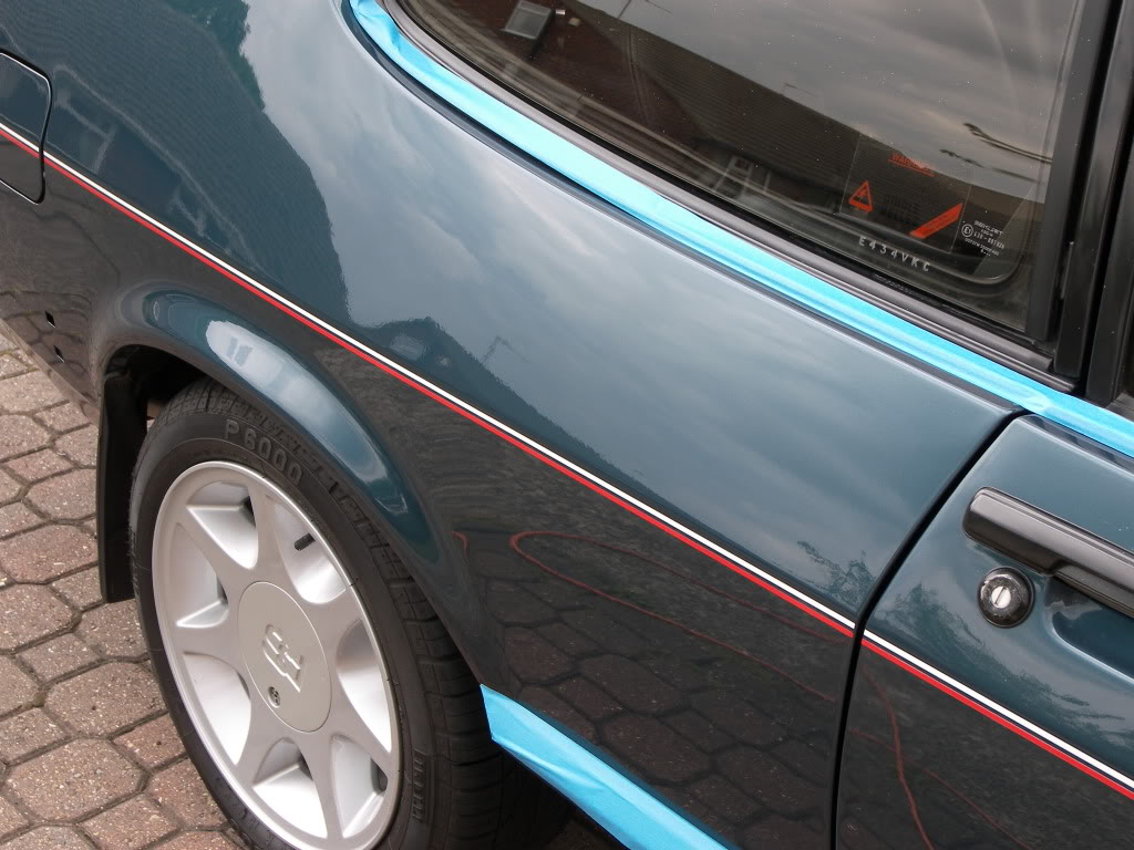 Brookie060.jpg Brookie060.jpg