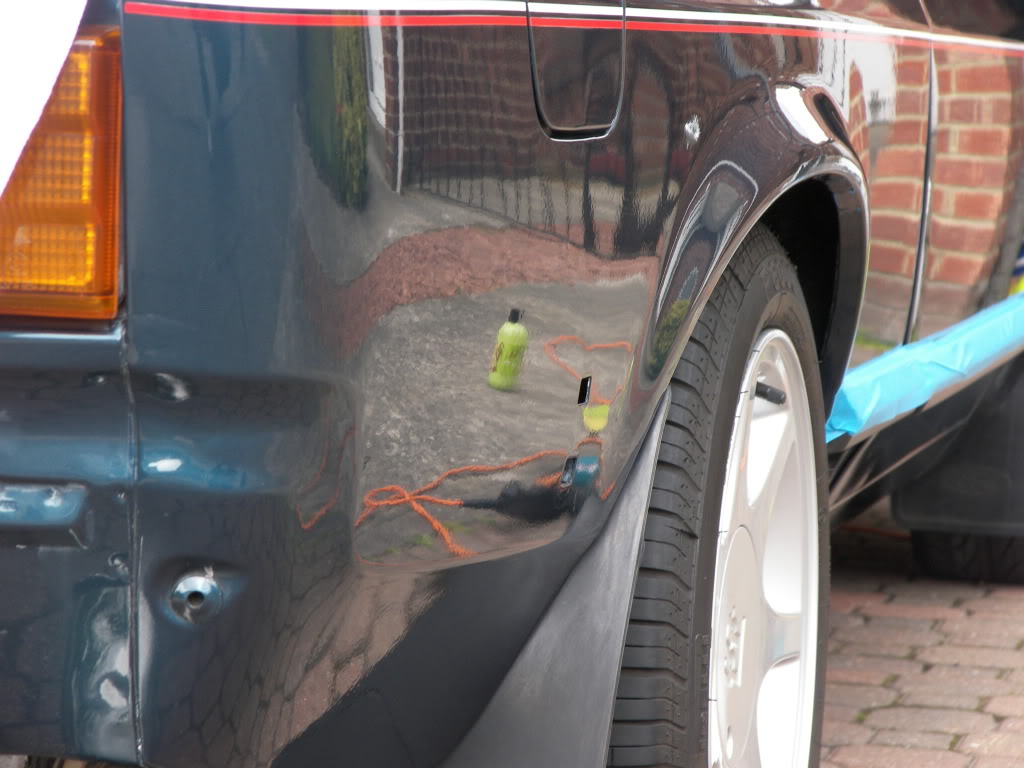 Brookie062.jpg Brookie062.jpg