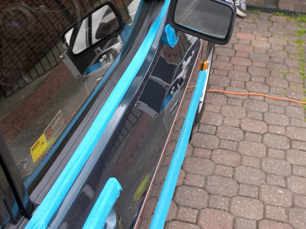 Brookie063.jpg Brookie063.jpg