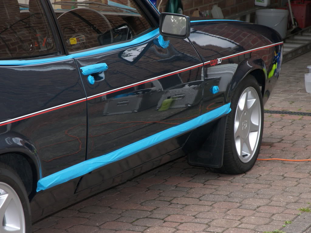 Brookie070.jpg Brookie070.jpg