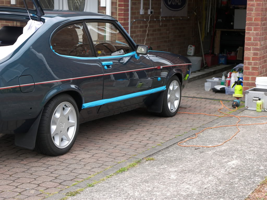 Brookie071.jpg Brookie071.jpg