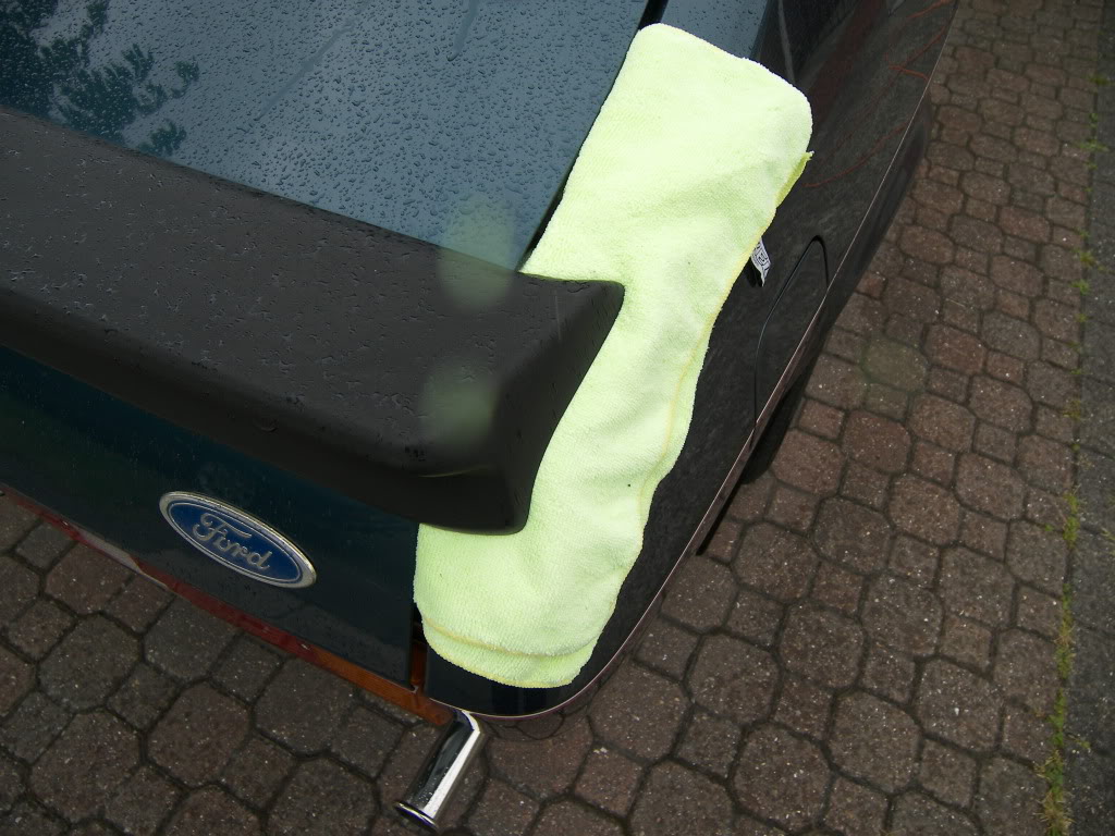 Brookie076.jpg Brookie076.jpg