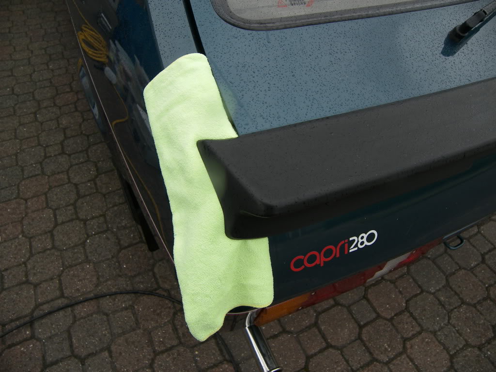 Brookie077.jpg Brookie077.jpg