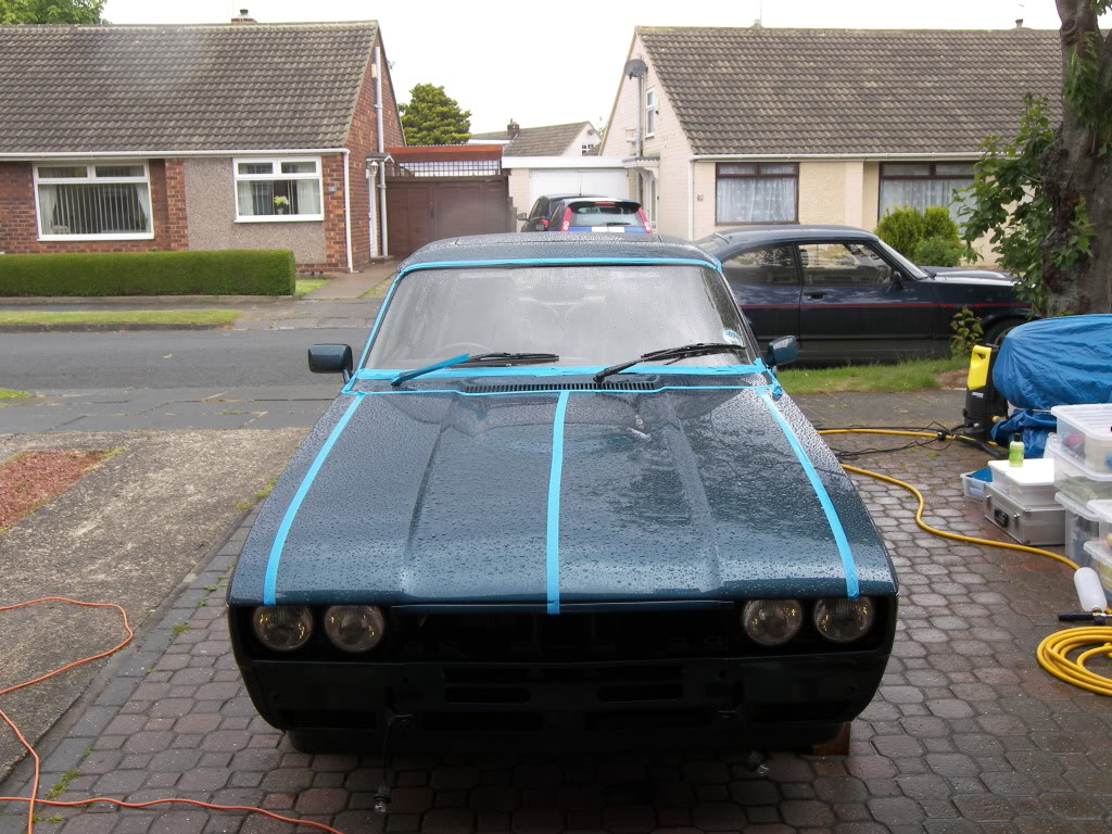 Brookie081.jpg Brookie081.jpg