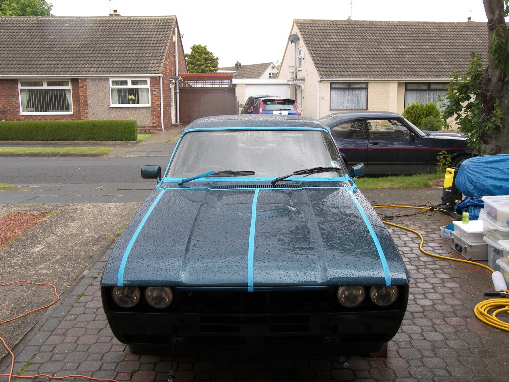 Brookie082.jpg Brookie082.jpg