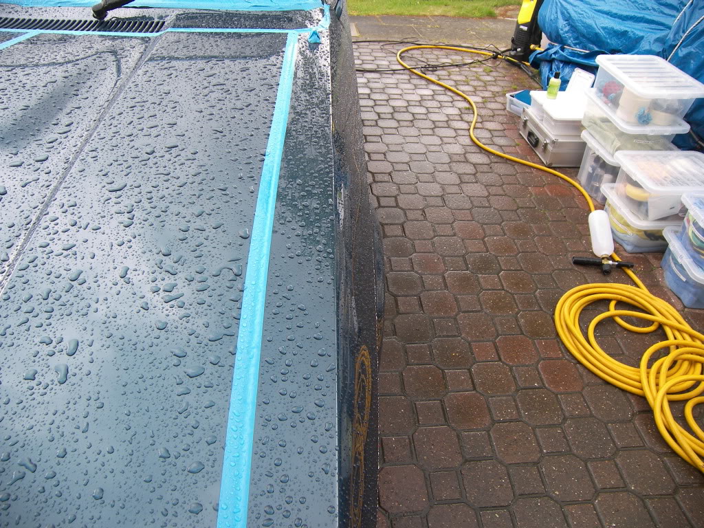 Brookie084.jpg Brookie084.jpg