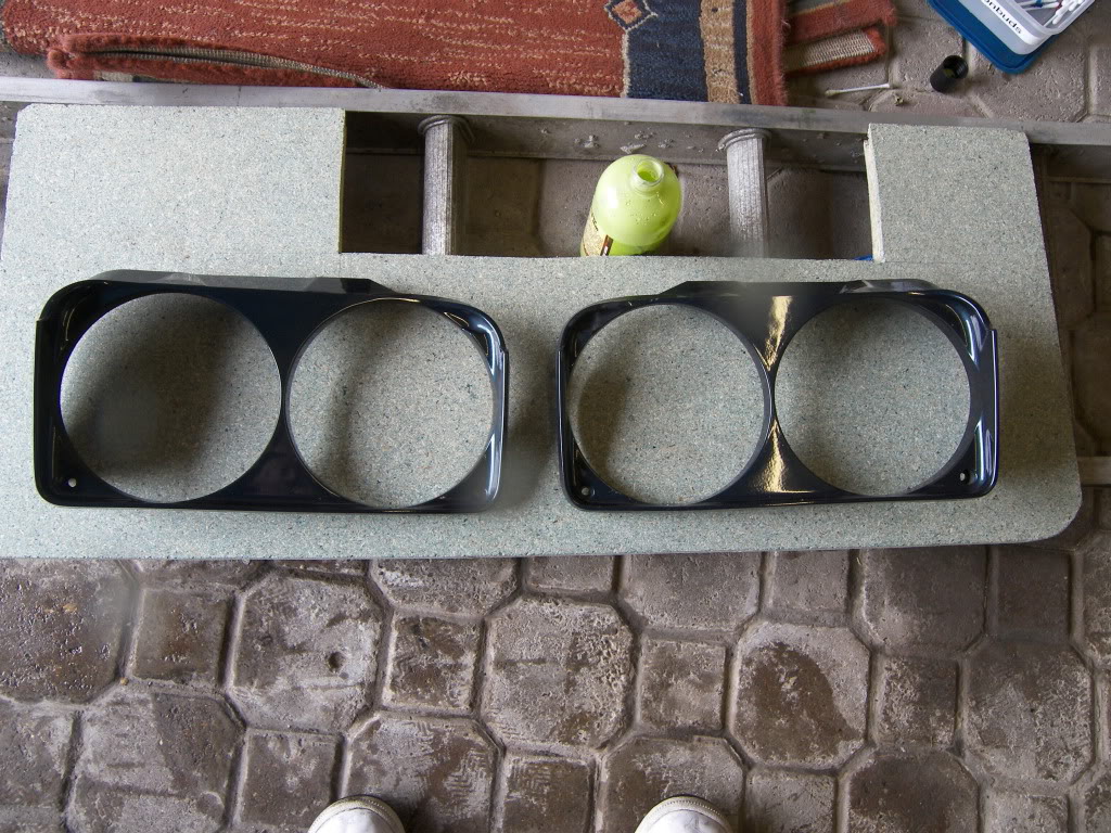 Brookie089.jpg Brookie089.jpg