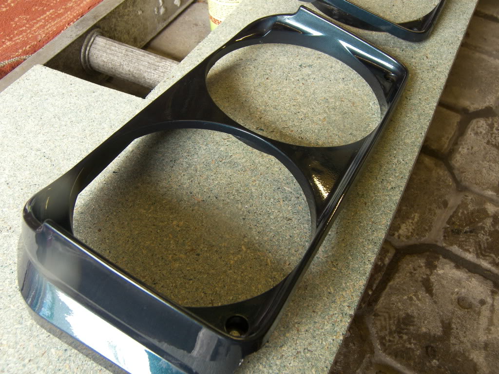 Brookie090.jpg Brookie090.jpg