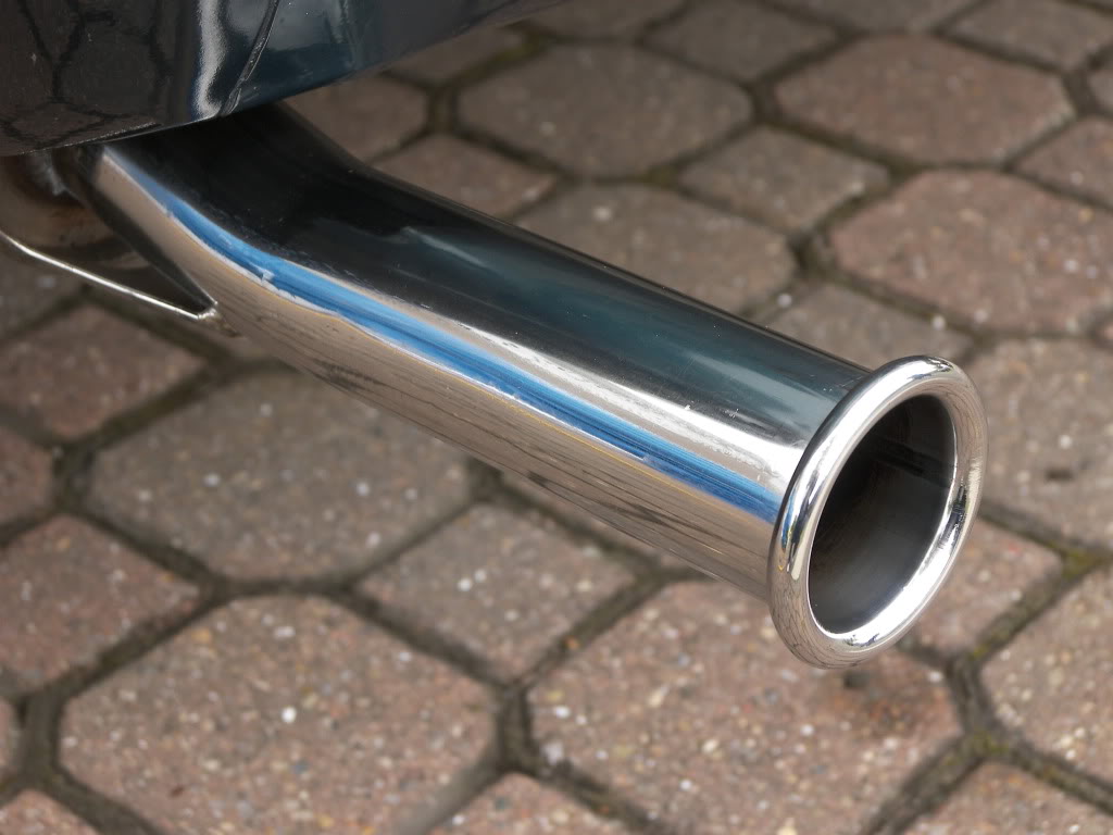 Brookie097.jpg Brookie097.jpg