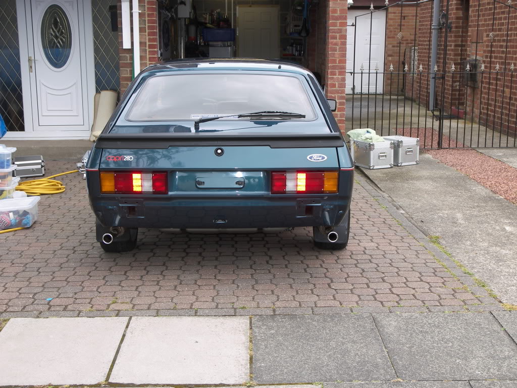 Brookie102.jpg Brookie102.jpg