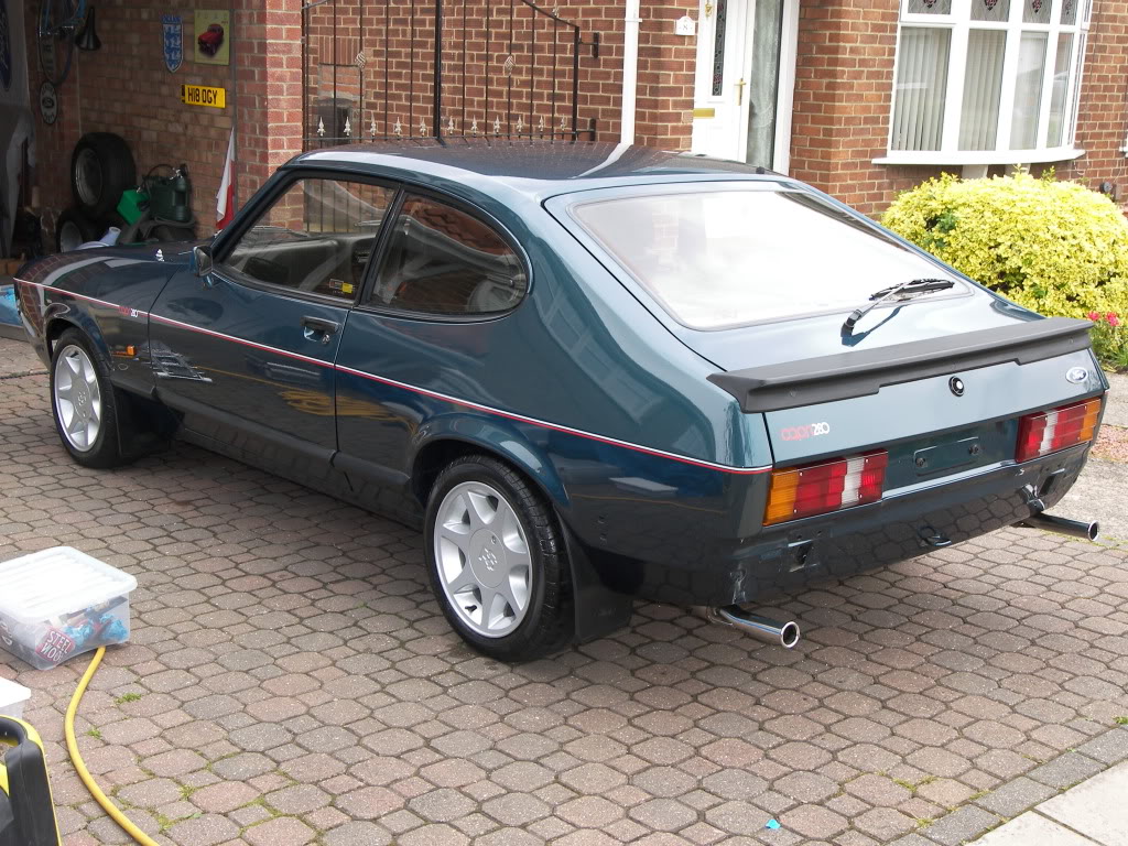 Brookie103.jpg Brookie103.jpg