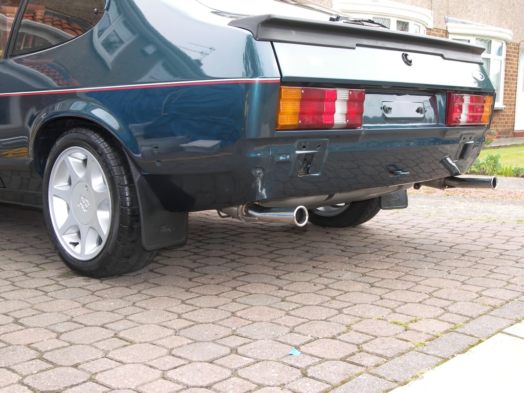 Brookie106.jpg Brookie106.jpg