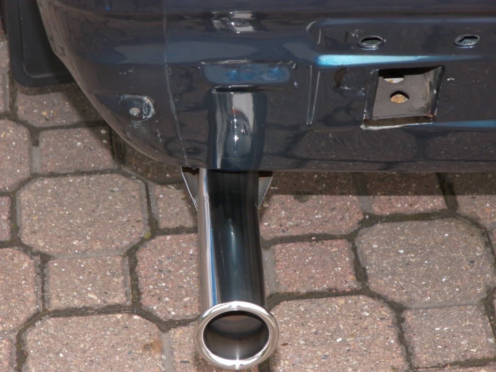 Brookie108.jpg Brookie108.jpg