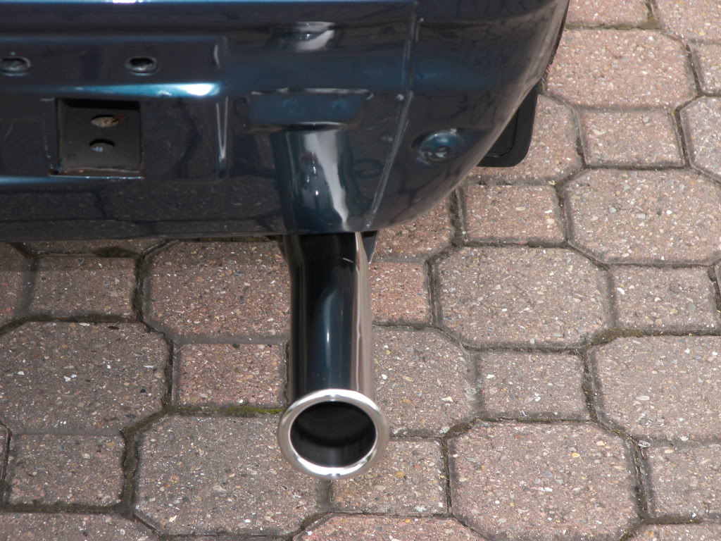 Brookie109.jpg Brookie109.jpg