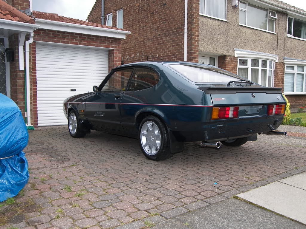 Brookie113.jpg Brookie113.jpg