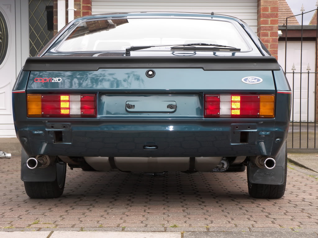 Brookie114.jpg Brookie114.jpg