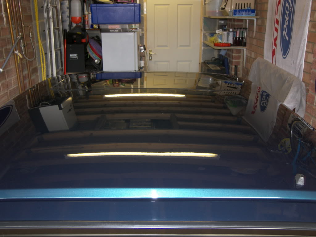 Brookie115.jpg Brookie115.jpg