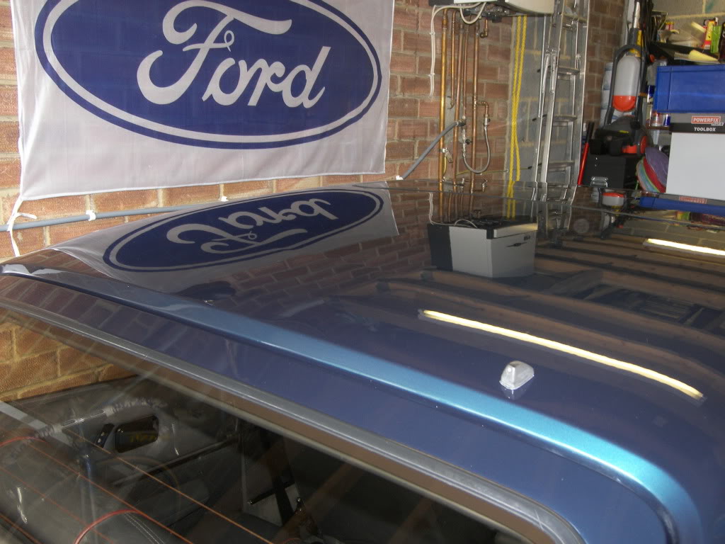 Brookie116.jpg Brookie116.jpg