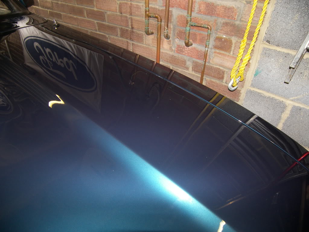 Brookie120.jpg Brookie120.jpg