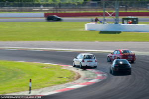 brooklands-kerbs.jpg brooklands-kerbs.jpg