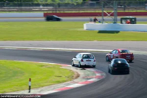 brooklands-kerbs.webp