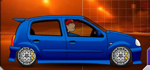 brum.webp