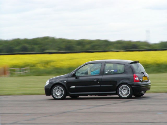 Brunterstrack172.jpg