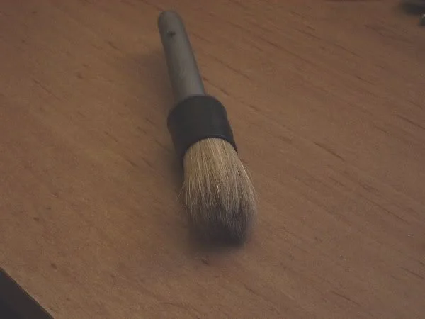 brush.webp
