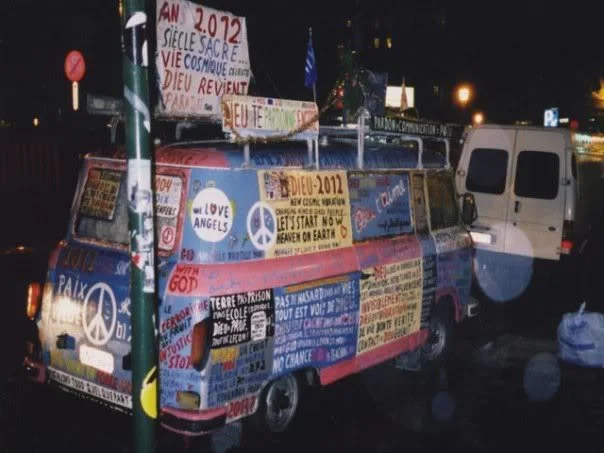 brusselsvan.webp