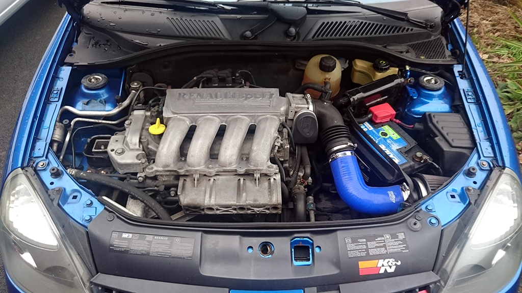 bRY43pi.jpg