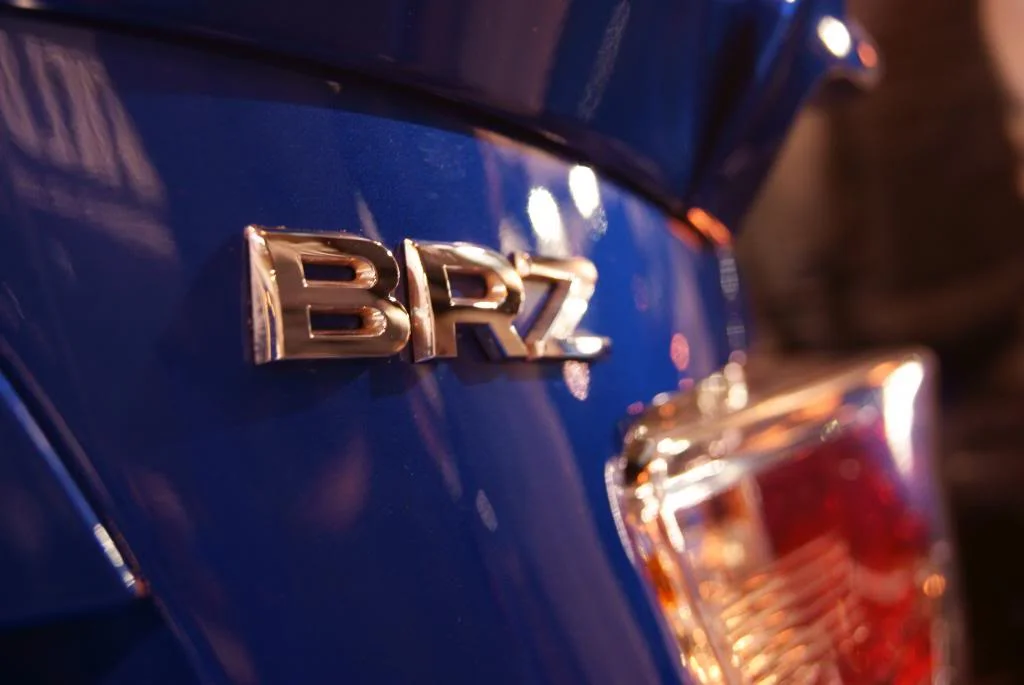 BRZ_zps7829f620.webp